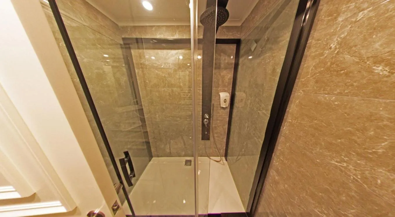 Mara Palas Hotel Fethiye 4*,  Türkiye